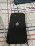 Продам iPhone 11 128gb