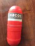 Насос ручной прямоточный для жидкости