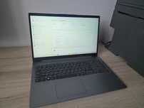 Lenovo IdeaPad 3 Core i7/16/512