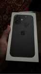 Iphone 16 идеал ёмкость 100/128 гб цикл 76