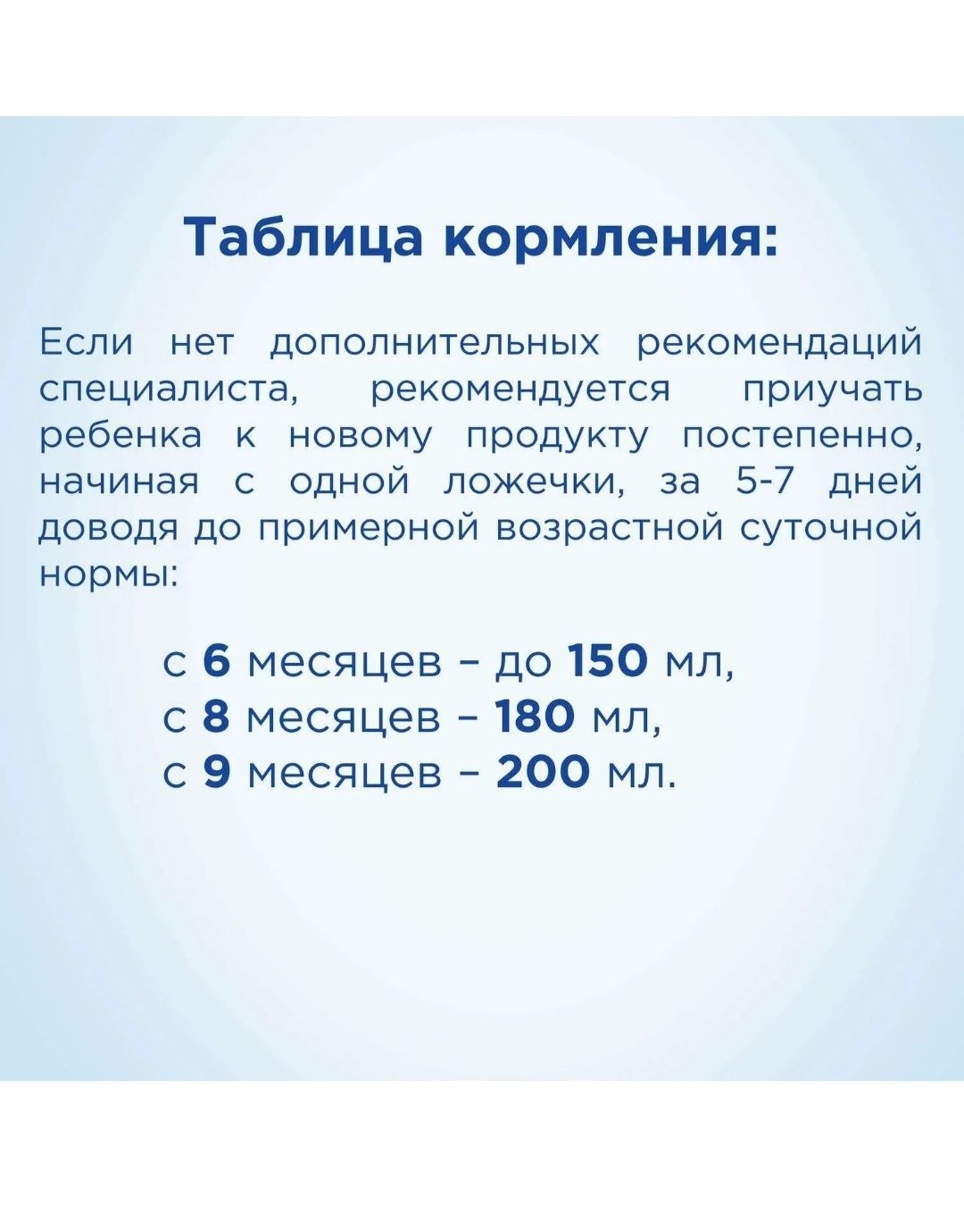 Каша молочная Nutrilon мультизлаковая яблоко-банан 200г с 6мес Новая