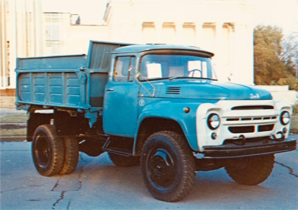 Доставка пгс, глины, песок, чернозем