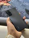Redmi Not 11 pro с гарант