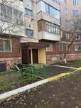 Продаю 1 комнатную квартиру, мкр. Степной 2, д. 3