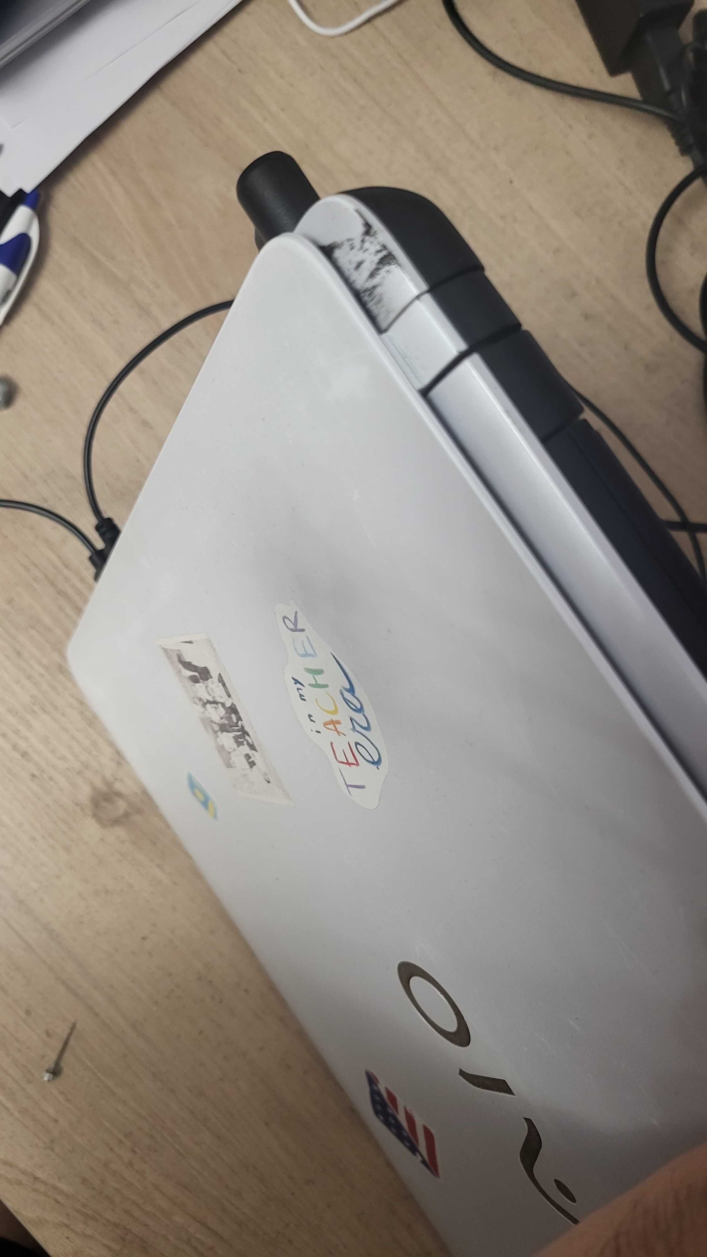 Ноутбук Sony на SSD