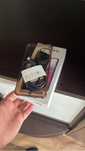 Samsung Galaxy A53 8/256