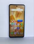 Телефон Infinix hot 40 i, ЖанТаС ломбард, г. Астана