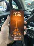 Айфон 14 про макс/256гб/iphone 14 pro maks/256gb