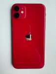 Продам iPhone 11, 128ГБ. в идеальном состоянии.