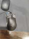 Razer deathadder v2