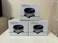 Кулер DeepCool Theta 20