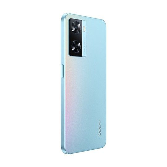 Oppo a57s,64гб 100.000тыс