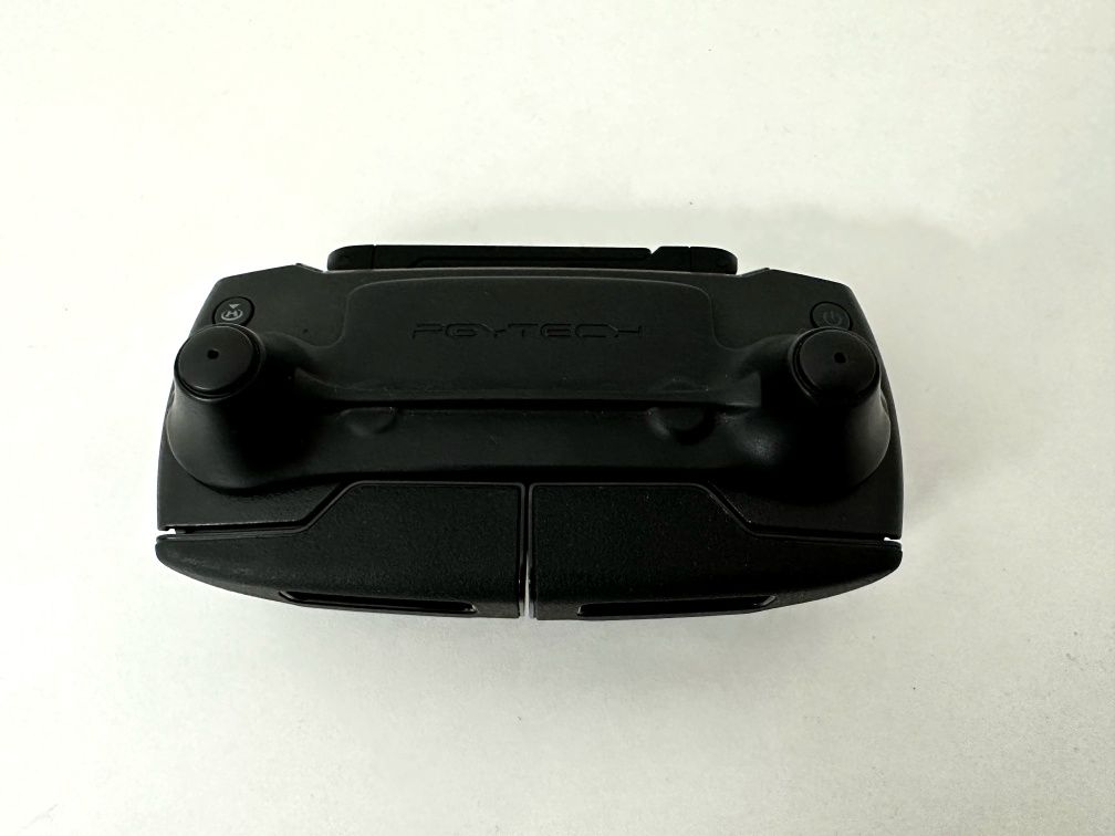 Dji mavic pro fly more combo