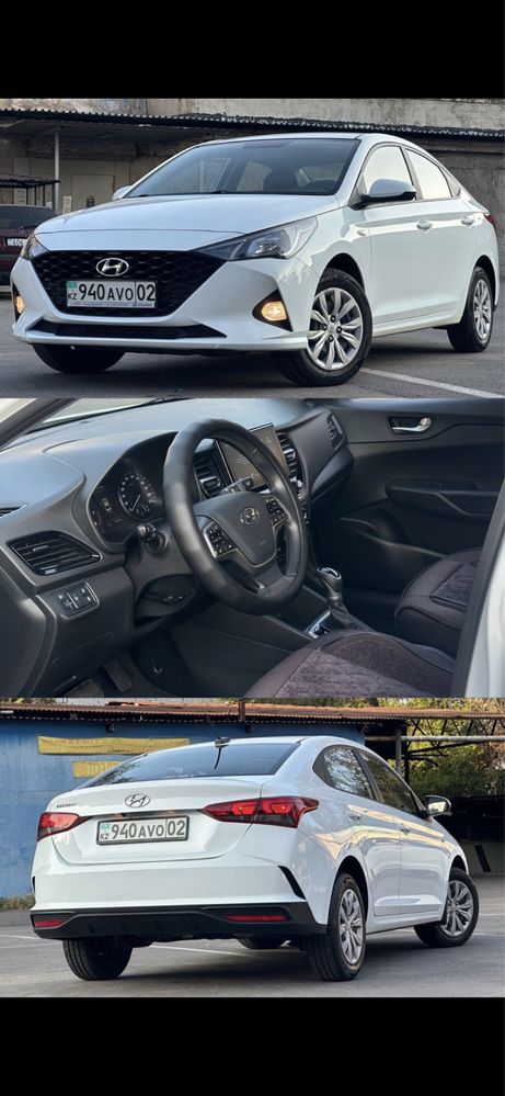 Аренда Авто, Автопрокат без водителя, Прокат авто,Аренда машин Алматы