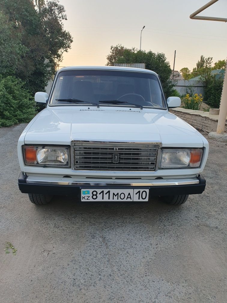 Продам. Каз.учет. обмен на юридически чистый авто с вашей доплатой.
