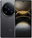 Vivo X 100 Ultra