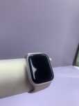Apple Watch Series 9 41mm #MA16279