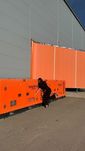 Дизельный генератор QAZAR 80 кВт: выгодное предложение!