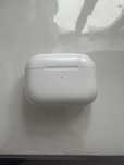 AirPods Pro 2 поколения