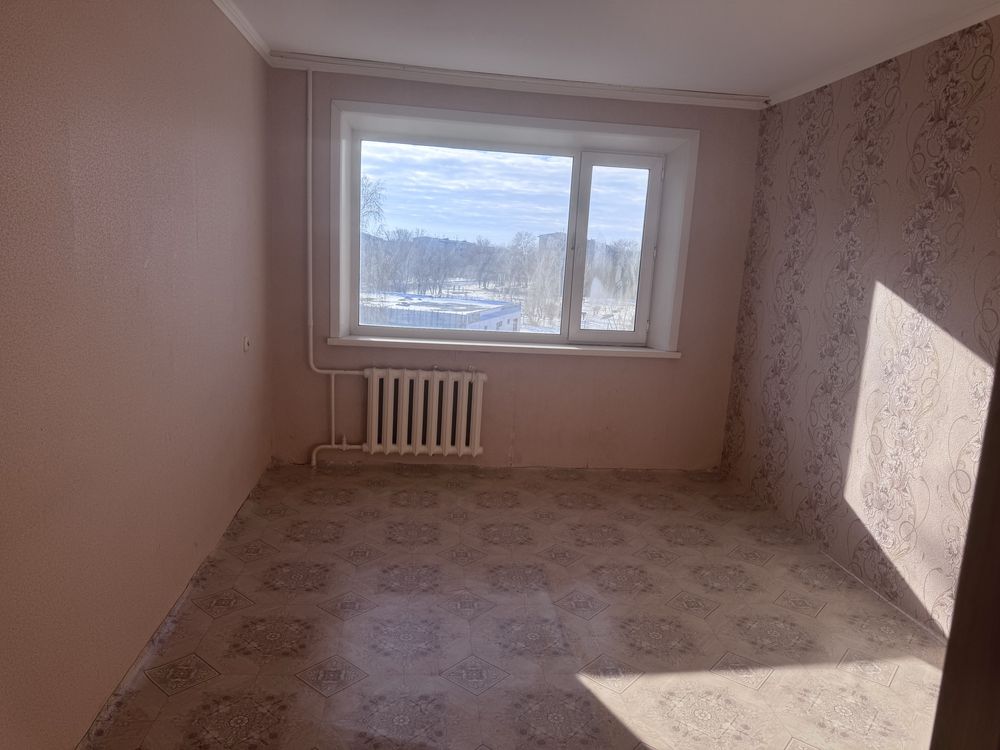 Продам 2 комнатную кваритру