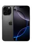 Iphone 16 pro max (оригинал)