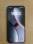 Iphone 13 pro max 128gb