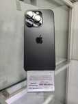 Iphone 15Pro 128gb AKB 92 полная комплектация