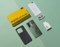 Poco, смартфон, Xiaomi , обмен