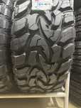 Three-A 265/75R16LT Mud Contender M/T 123/120Q