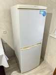Продам Холодильник LG