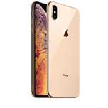 Продам iphone XS Max gold 64gb. В отличном состоянии.