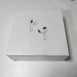 airPods 3, производства Ветьнам