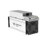 Асик Whatsminer M60S++ [новый с гарантией]