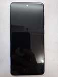 Samsung Galaxy A52