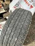 TOYO Open Country A32