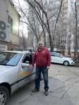 Автоинструктор Алматы Обучение вождению инструктор по вождению автокур