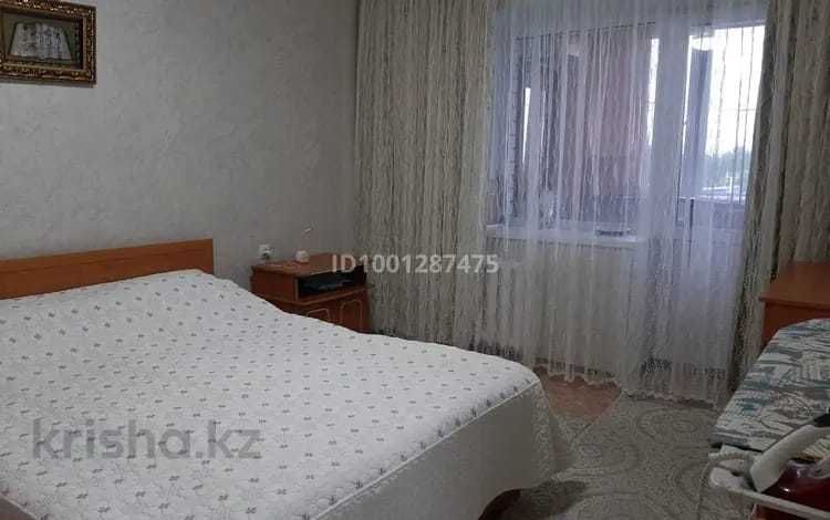 Продам 3-х комнатную квартиру