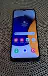 Продаю Samsung Galaxy A035F/DS