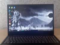 продам ноутбук Lenovo IdeaPad S145
Подходит для работы,т.к стоит ssd