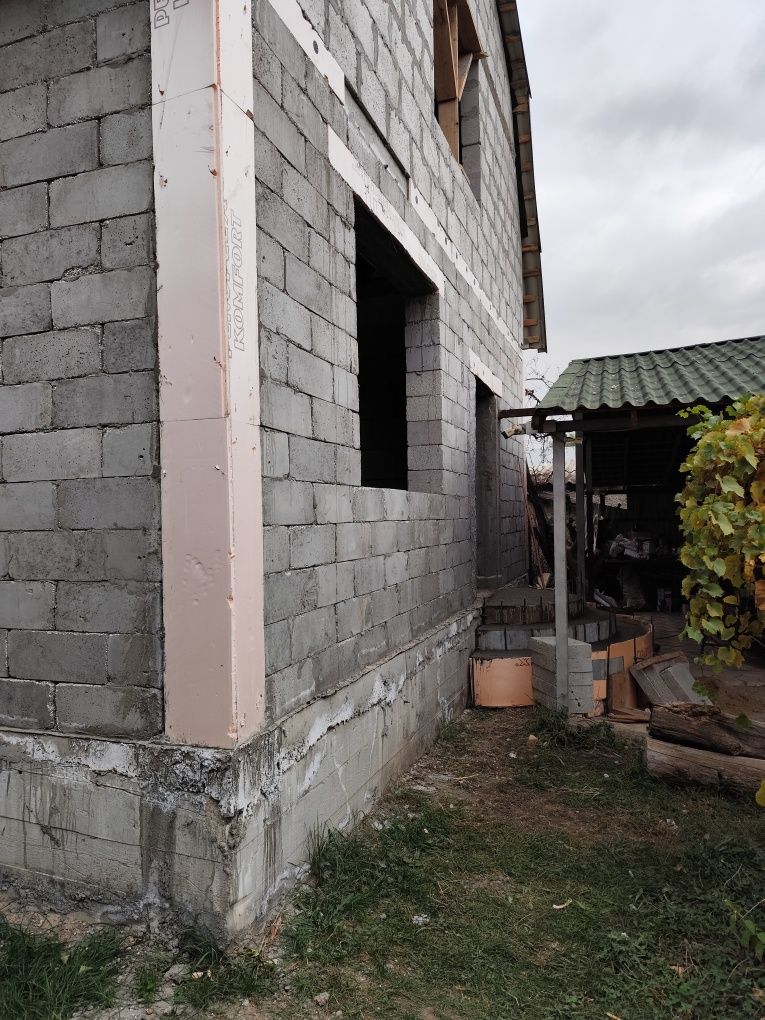 Продам участок 6 соток