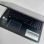 Продам ноутбук Acer(Талдыкорган КБ-50)лот610188