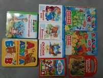 Продам книги для детей