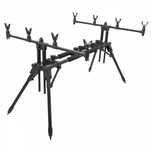 Продам rod pod rhino 3