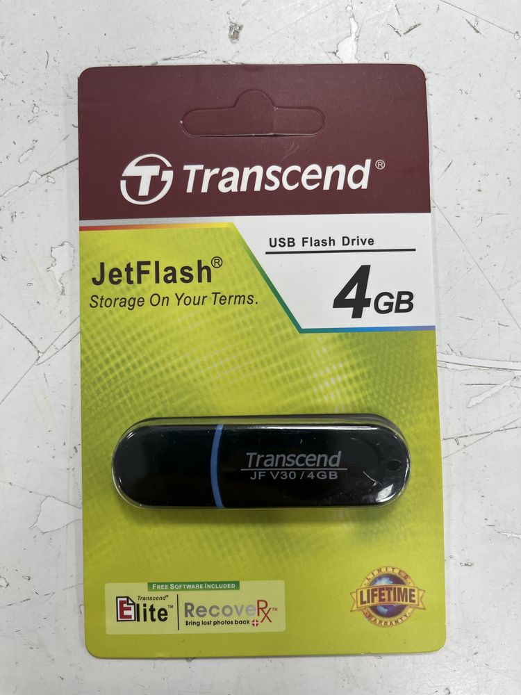 Флешка Эцп / флешка для муз / Usb флешка оптом