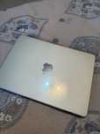 MacBook Air with Apple M2