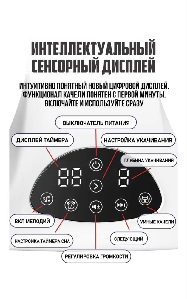 продает Шезлонг! практический не пользовались!!!