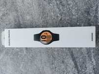 Продаю Смарт-часы Samsung Galaxy Watch 4, 44мм