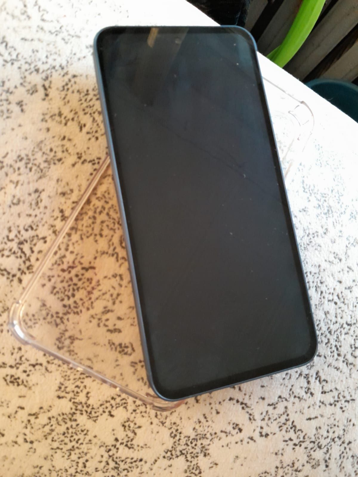 samsung a55 5G телефон