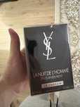 YSL парфюм продам