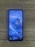 Xiaomi Redmi Note 9S, 128 GB Б/У
